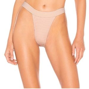 Minimale Animale Bottoms